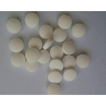 High Quality 5mg Lomerizine Hydrochloride Tablets